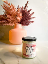 Load image into Gallery viewer, The Danelles Candle 7.2 OZ Mr.