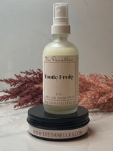 Load image into Gallery viewer, The Danelles  Linen and Room Sprays