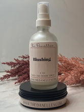 Load image into Gallery viewer, The Danelles  Linen and Room Sprays