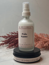 Load image into Gallery viewer, The Danelles  Linen and Room Sprays