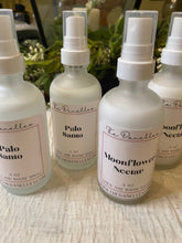 Load image into Gallery viewer, The Danelles  Linen and Room Sprays