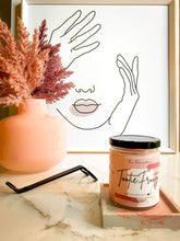 Load image into Gallery viewer, The Danelles Tootie Fruity