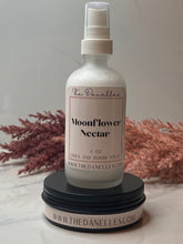 Load image into Gallery viewer, The Danelles  Linen and Room Sprays

